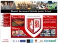 bscjs.org