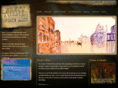 bturnerartist.com