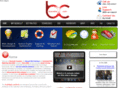 businellenew.com