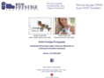 butlerprestigephoto.com