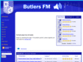 butlersfm.com