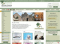 buy-italy-property.com