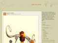 cafedepass.com