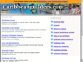 caribbeanguilders.com