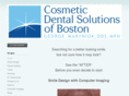 cdsboston.com