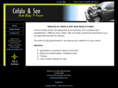 cefaluandson.com