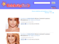 celebrityfindr.com