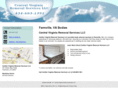centralvaremovalservices.com
