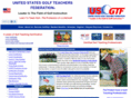 certifiedgolfinstructor.com