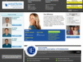 cflendo.com