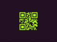 chameleoid.com