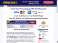 chargecardsolutions.com