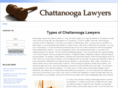 chattanoogalawyers.org