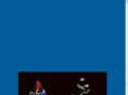 chesapeakeultrasound.com