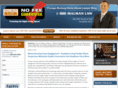 chicagonursinghomeabuselawyerblog.com