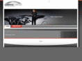 chirayath.net