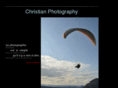 christian-cherlea.com