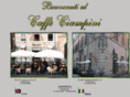 ciampini.net