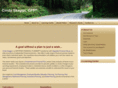 cindyskaggs.net