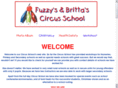 circusschool.co.uk