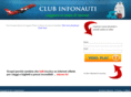 clubinfonauti.com