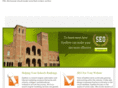 collegeseo.com