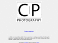 collinpierson.com