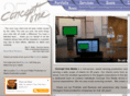 concept1video.com