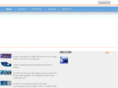connectpds.com