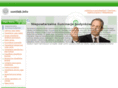 contlab.info