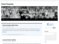 corelcousins.com
