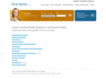cosmeticsurgeryvirginia.com