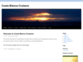 costablanca-cruisers.com