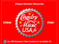 countrymusicusa.fr