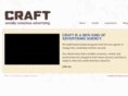 craftmediany.com