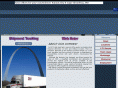 crhtransport.com