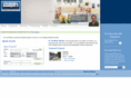 cstuartnow.com