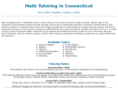 ctmathtutor.com