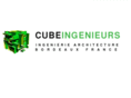 cubeingenieurs.com