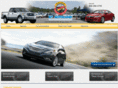 cucarbuying.com