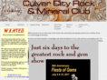 culvercityrocks.org