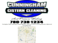 cunningham-cistern-cleaning.ca
