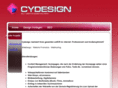 cydesign.ch