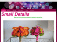 dancingweddingevent.com