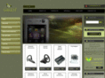 dazlr.com