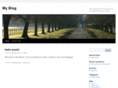 decisionshypnosis.com