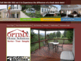 deckstainingmaryland.com