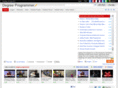 degreeprogrammer.com