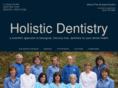 dental-holistic.com