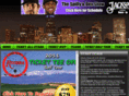 denverssportstation.com
